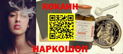 мдпв Дубна
