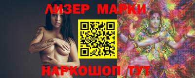мдпв Дубна