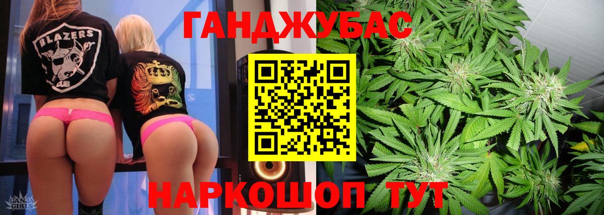 Бошки Шишки планчик Междуреченск